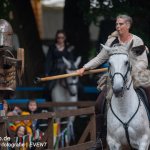 2024 07 Rittertage Uffenheim